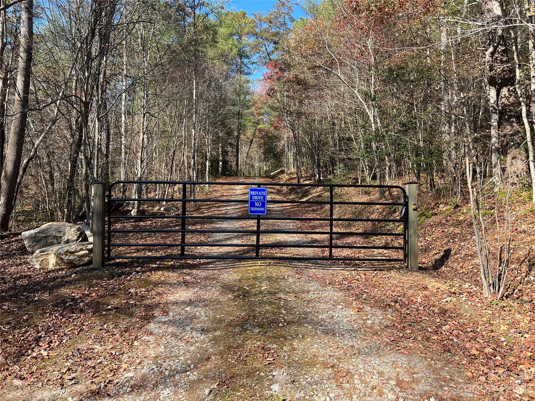 00 Glass Road
