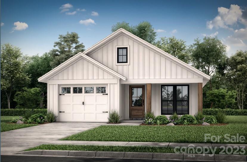 1089 Redleaf Trail