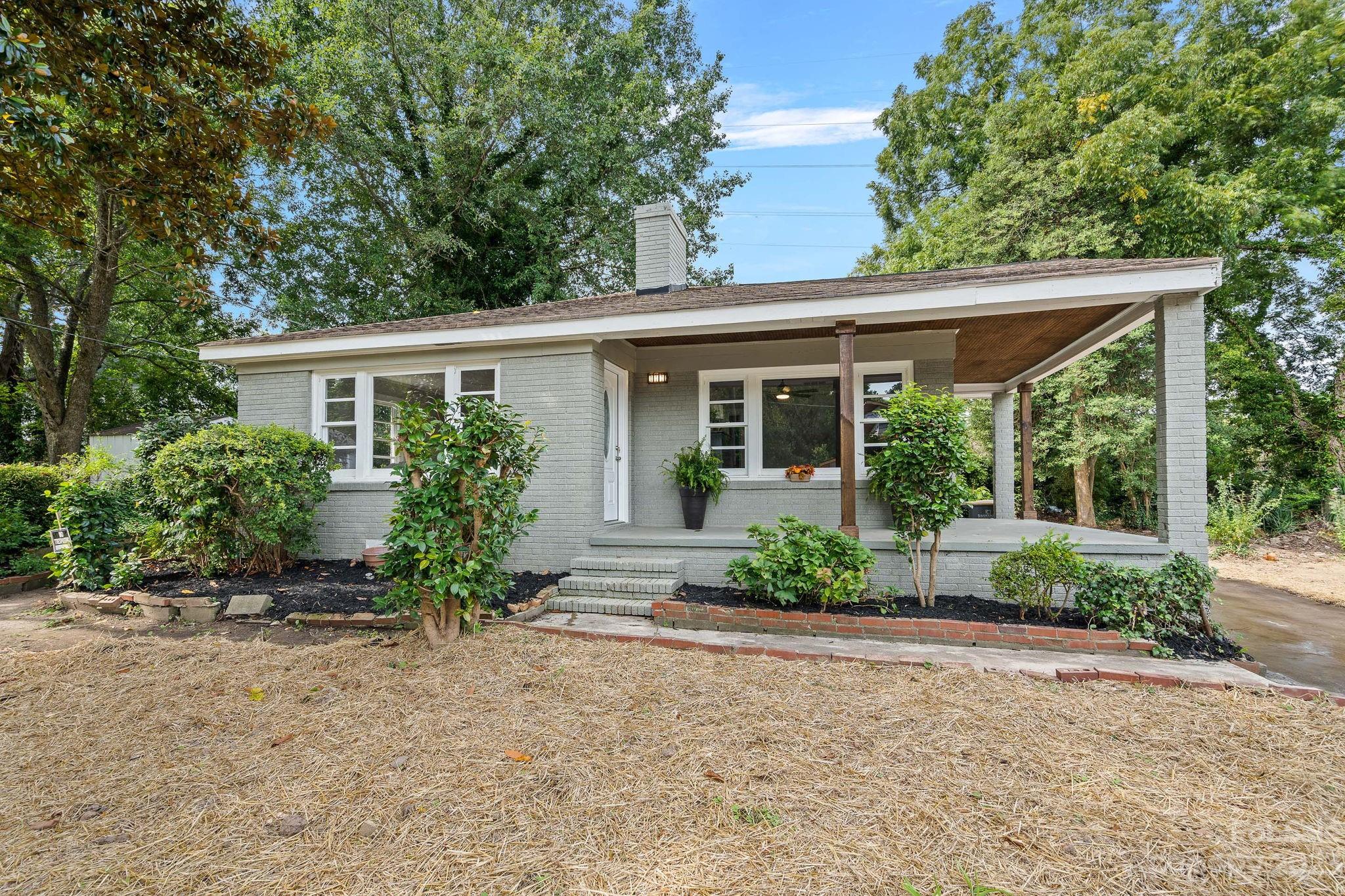 231 Basin Avenue