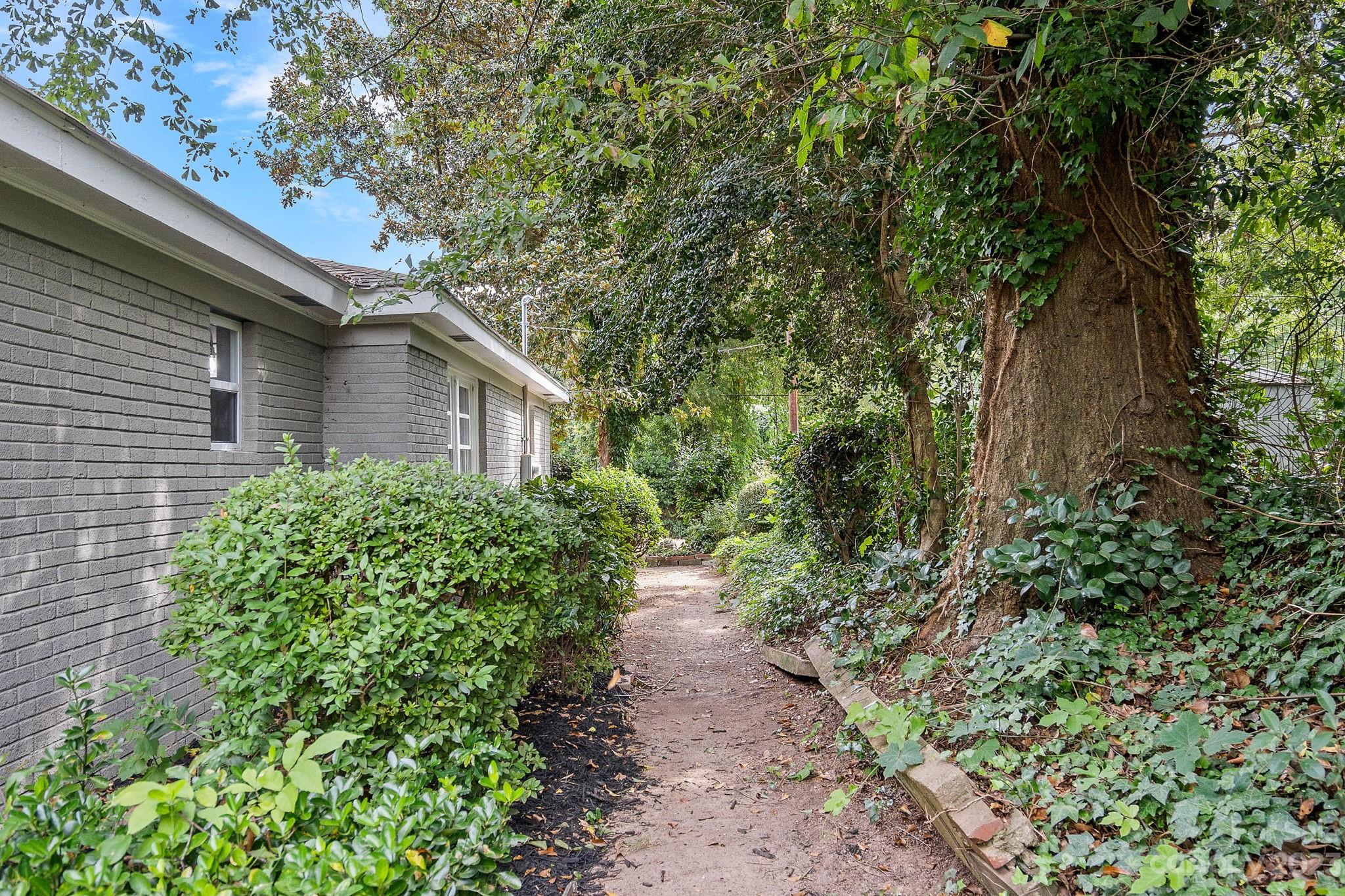 231 Basin Avenue
