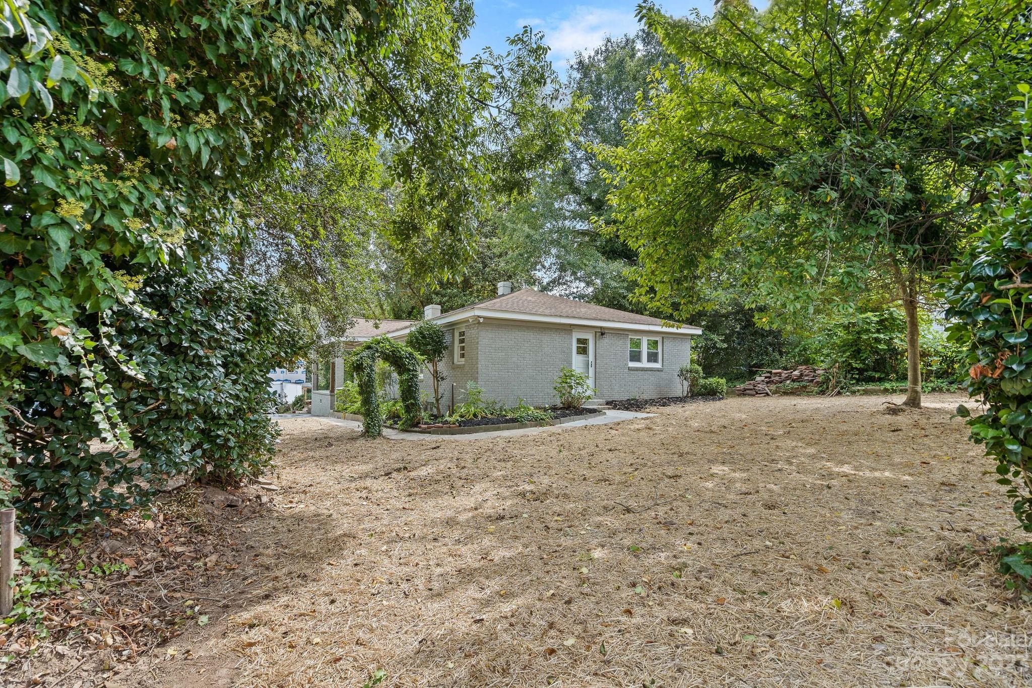 231 Basin Avenue