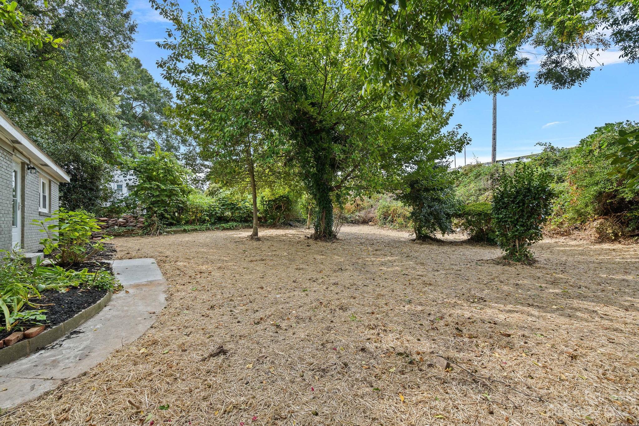 231 Basin Avenue
