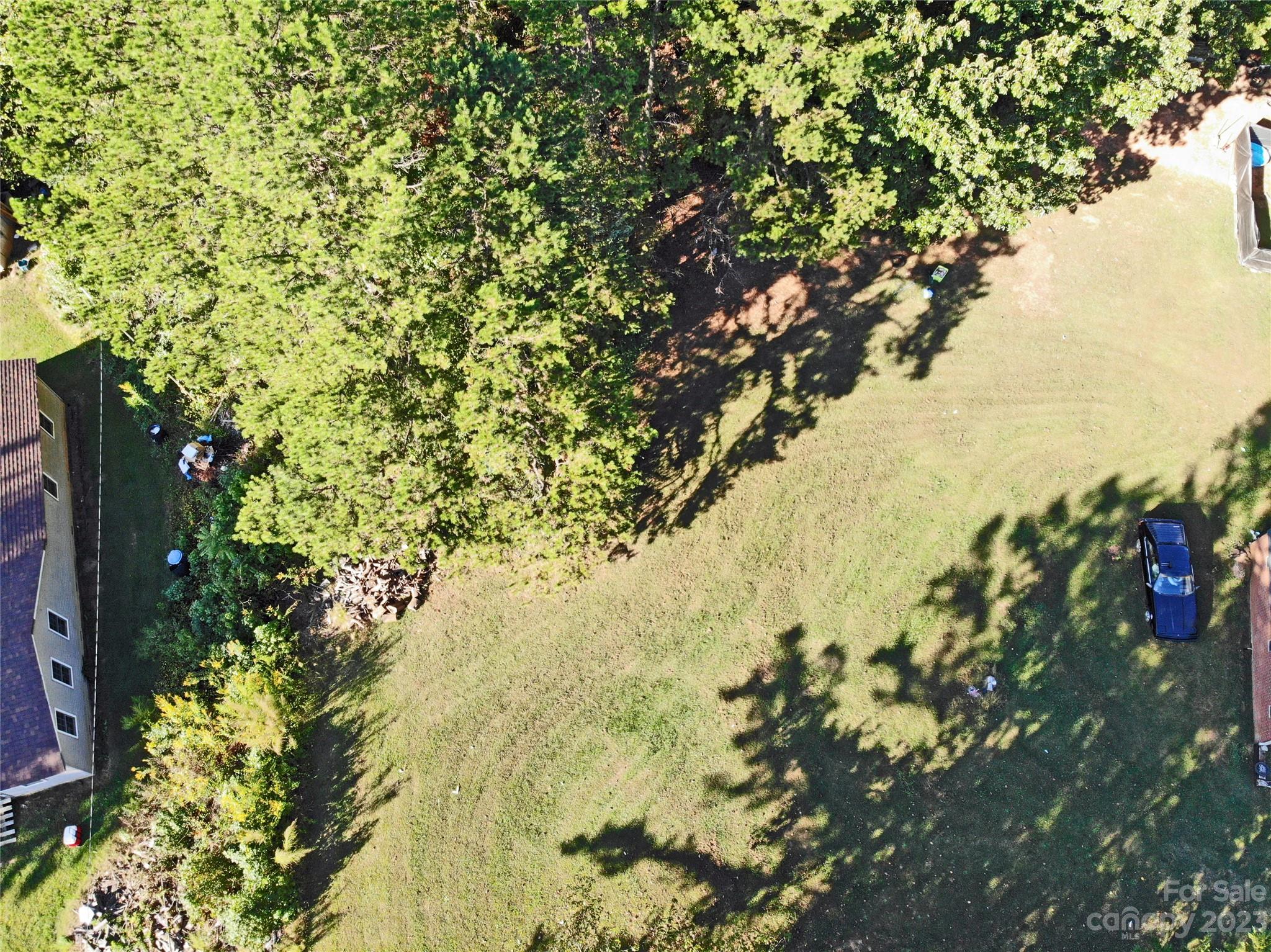 #6 Cloudburst Circle