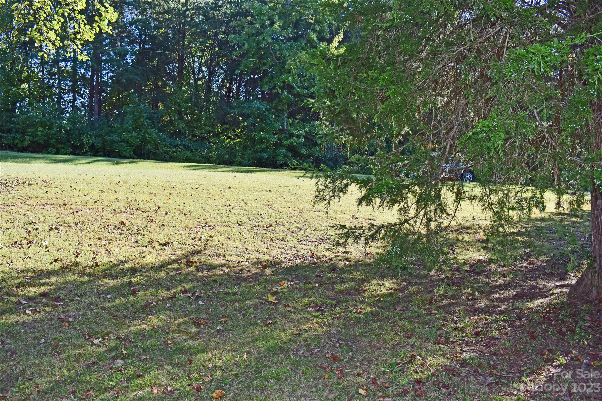 #6 Cloudburst Circle