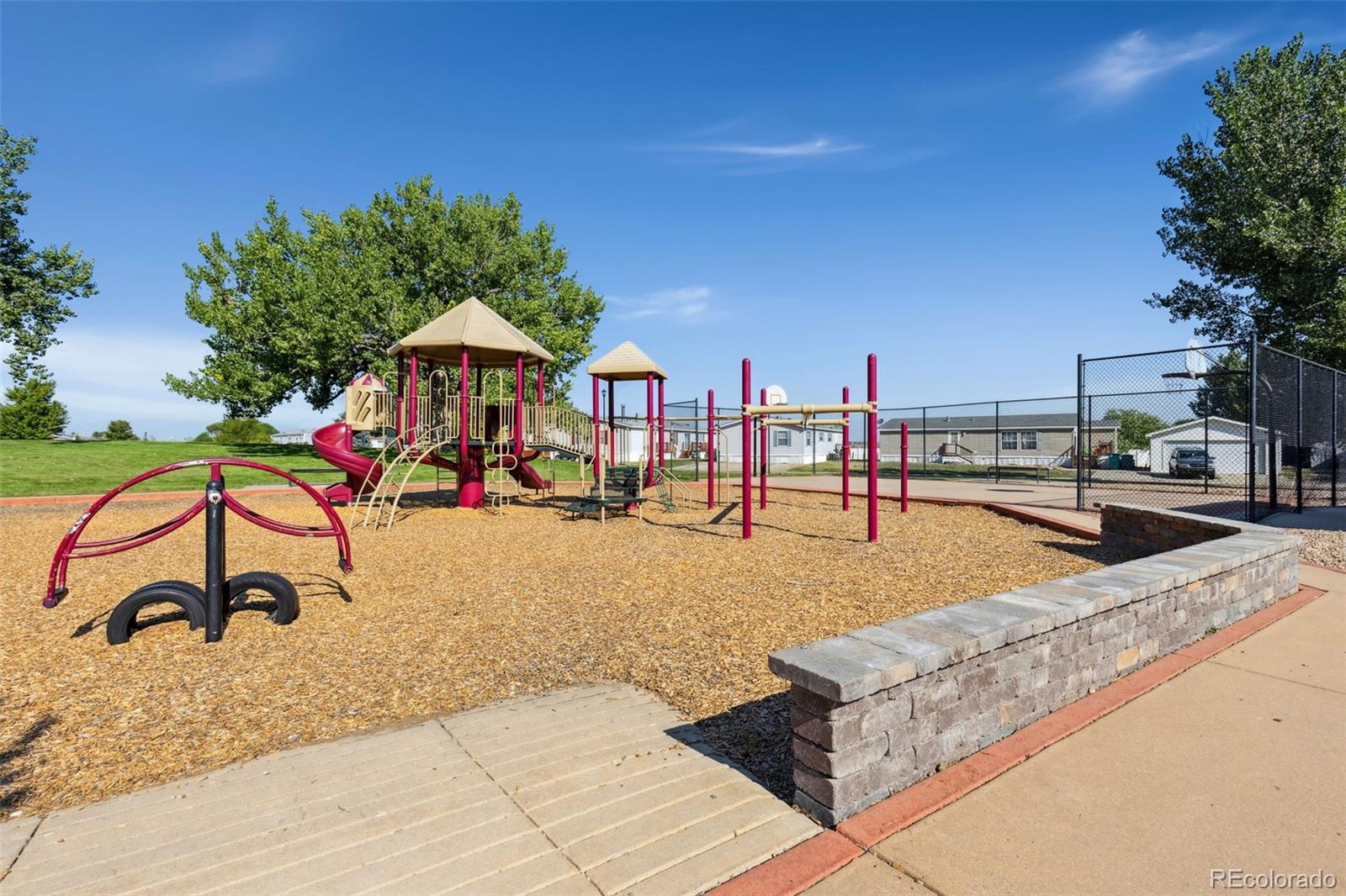 10529 Bald Eagle Circle