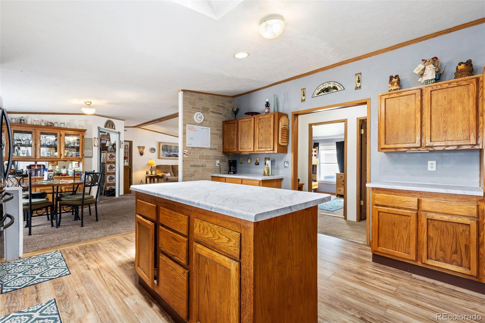 10529 Bald Eagle Circle