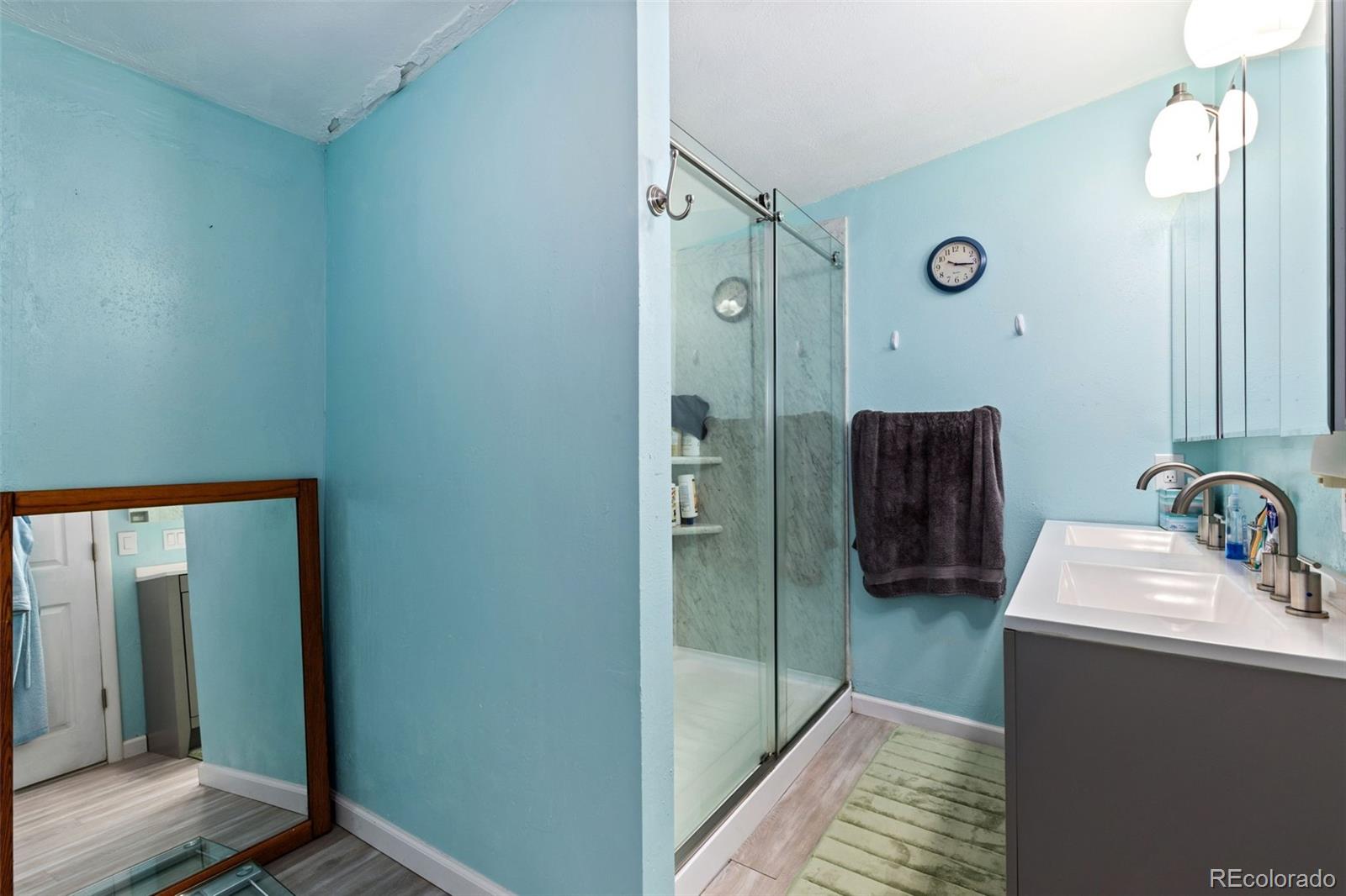 10529 Bald Eagle Circle