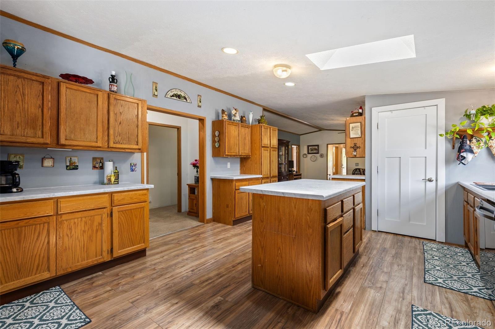 10529 Bald Eagle Circle