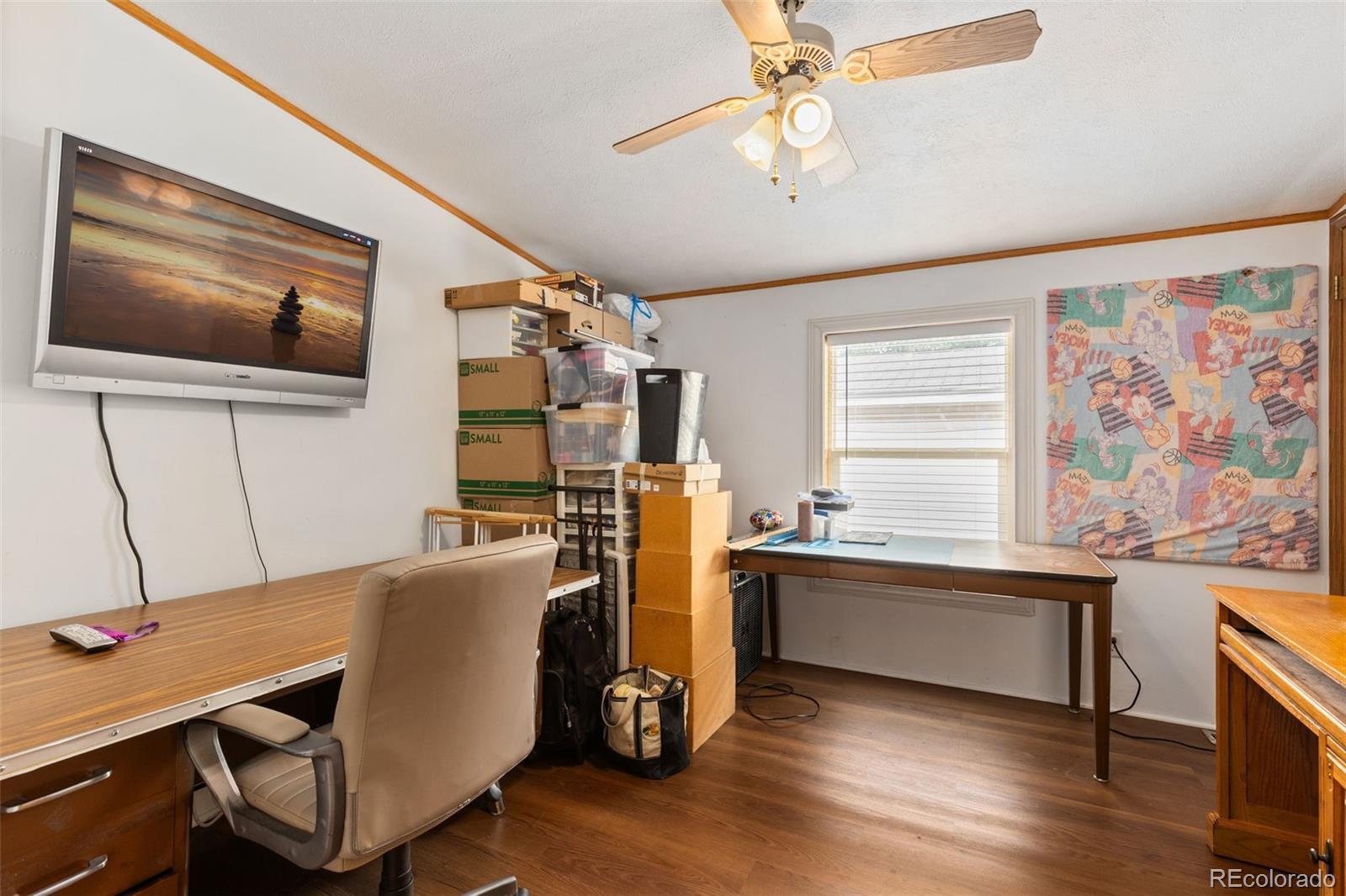 10529 Bald Eagle Circle