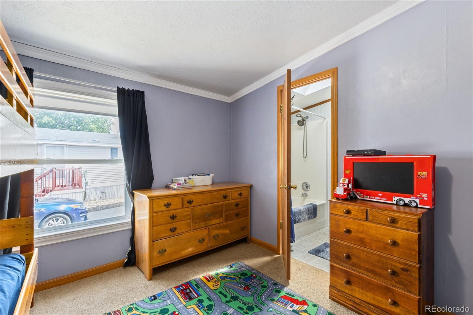 10529 Bald Eagle Circle