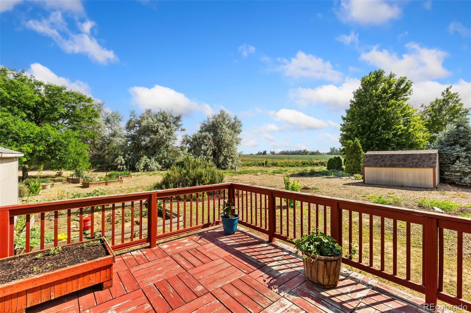 10529 Bald Eagle Circle