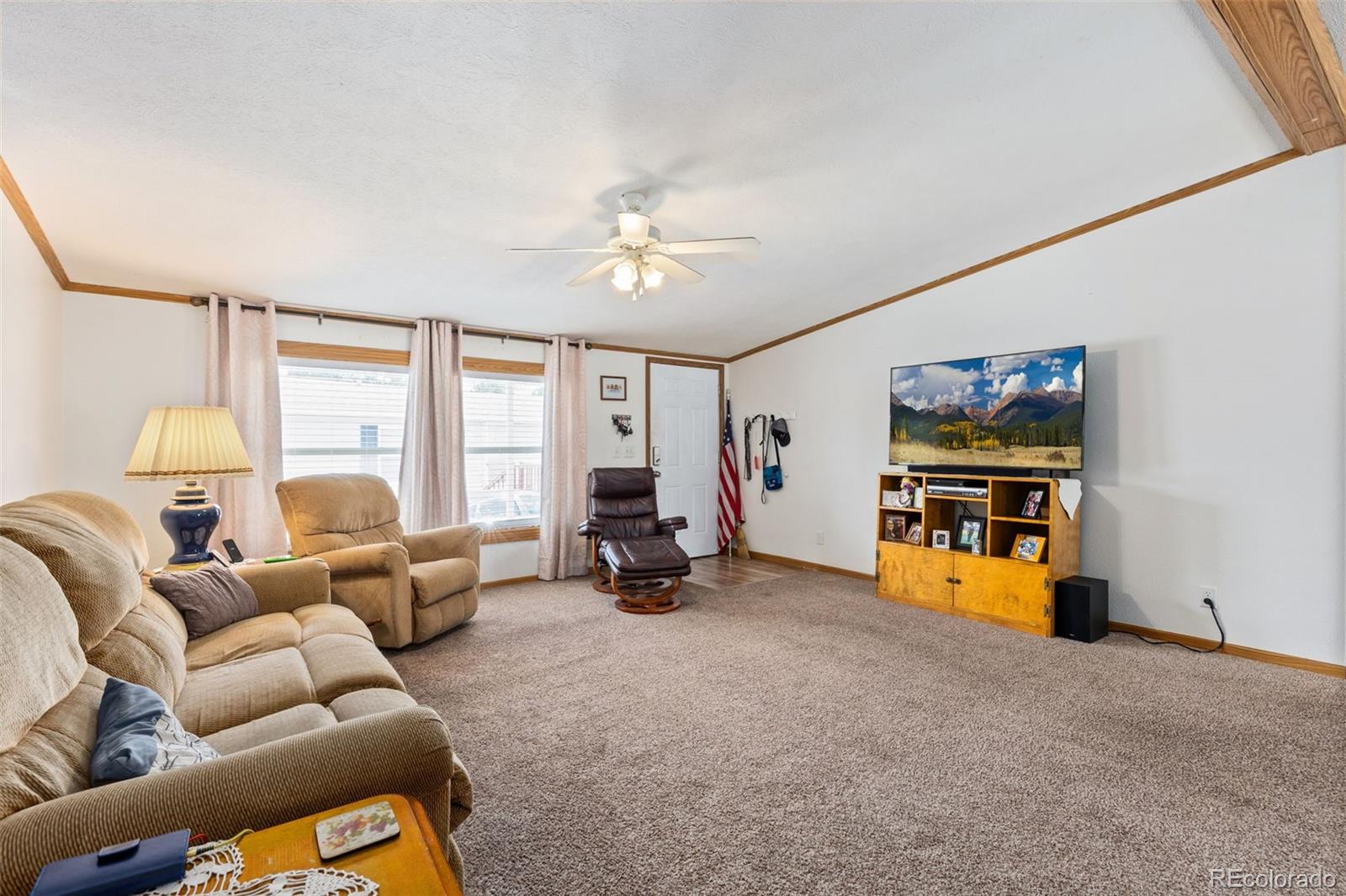 10529 Bald Eagle Circle