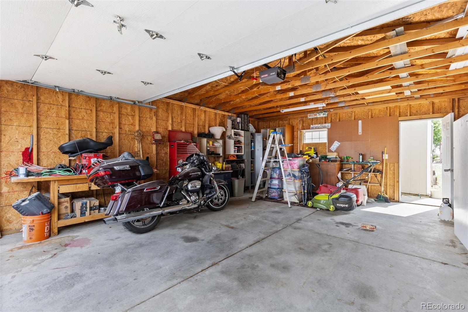 10529 Bald Eagle Circle