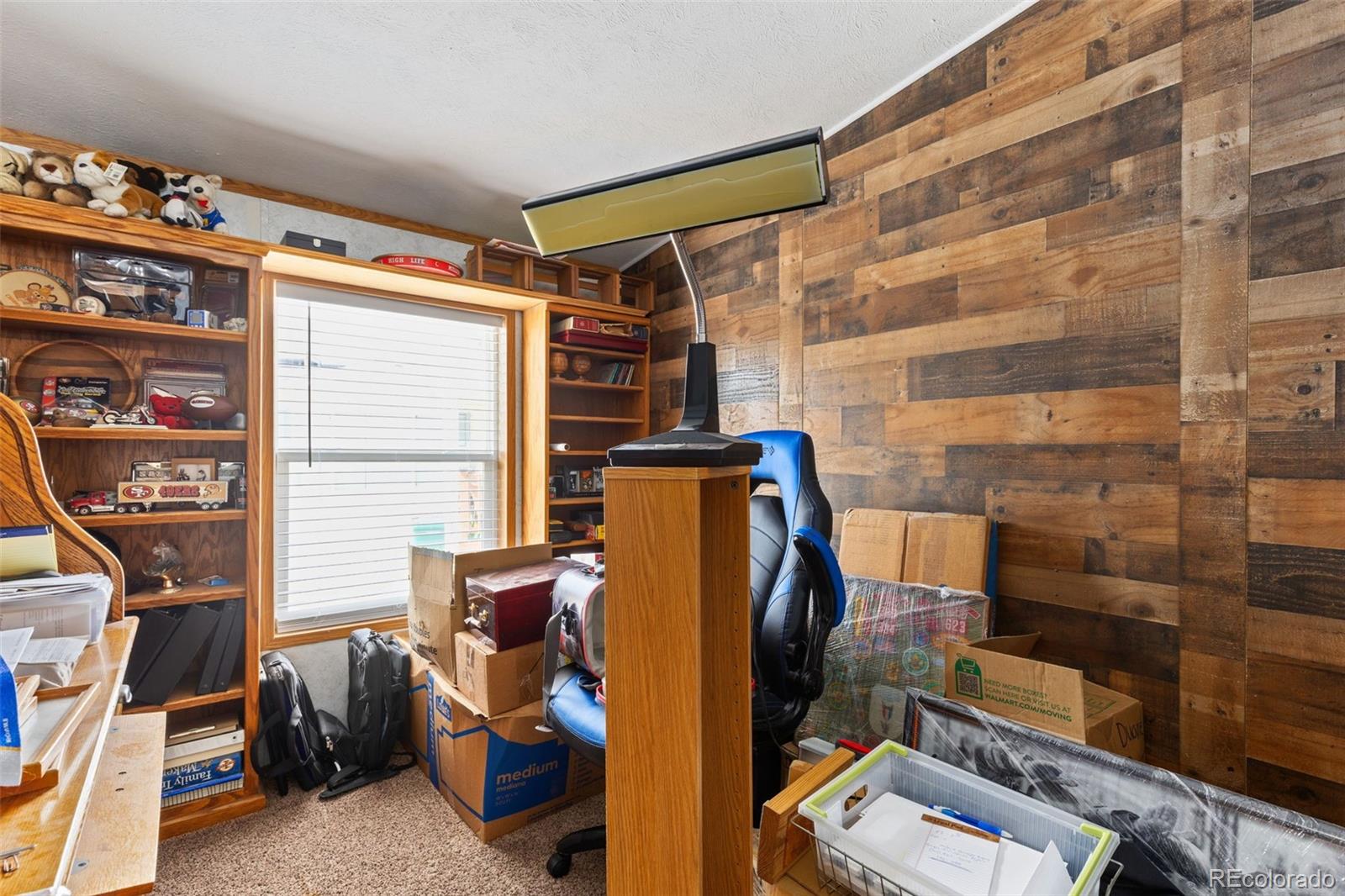 10529 Bald Eagle Circle