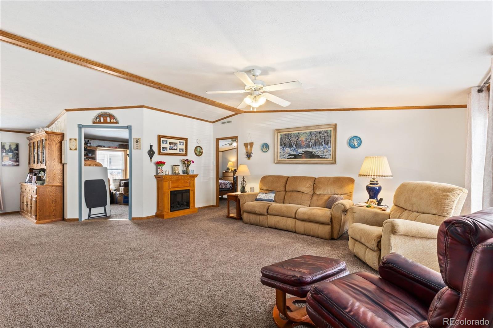 10529 Bald Eagle Circle