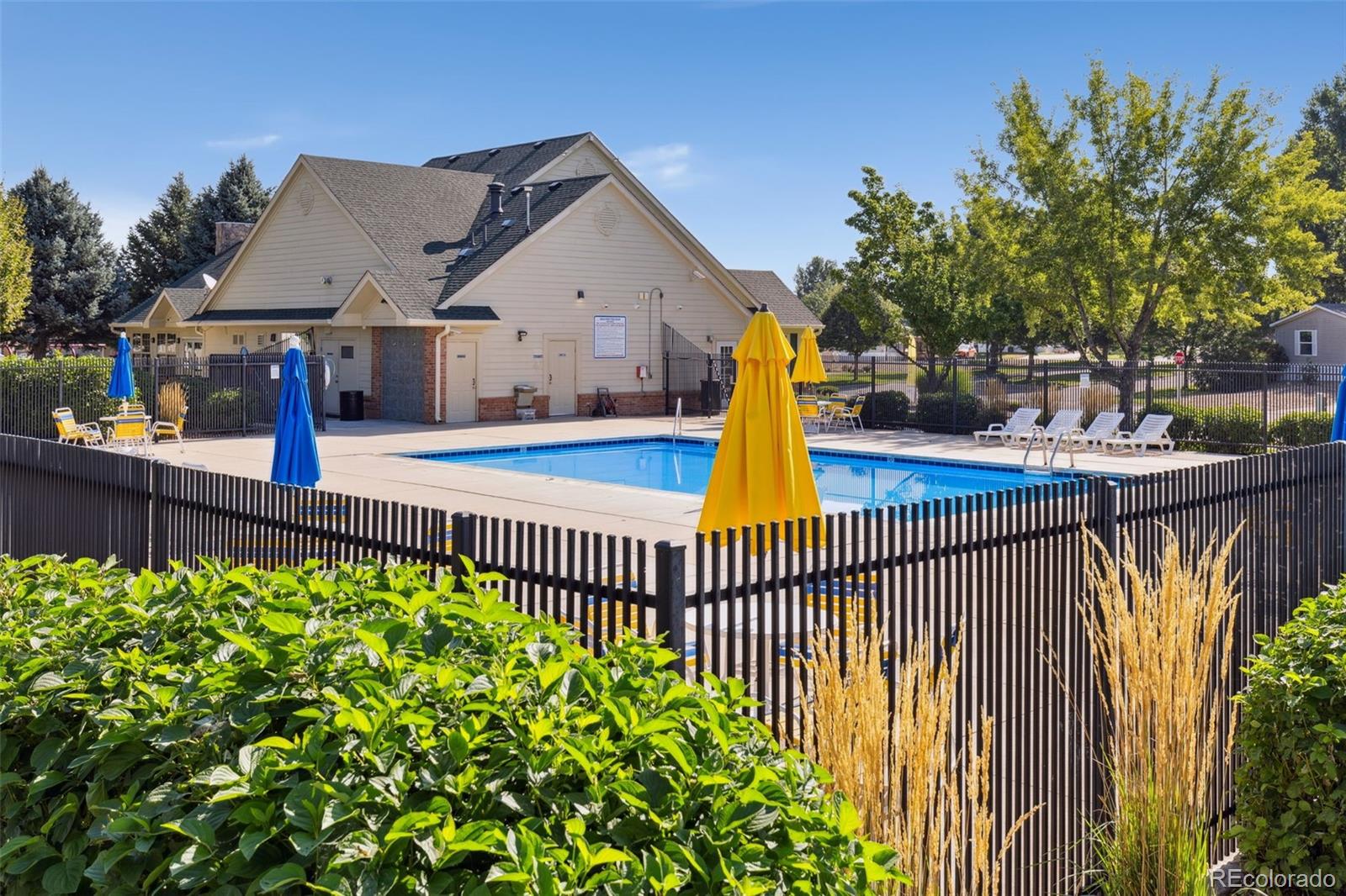 10529 Bald Eagle Circle