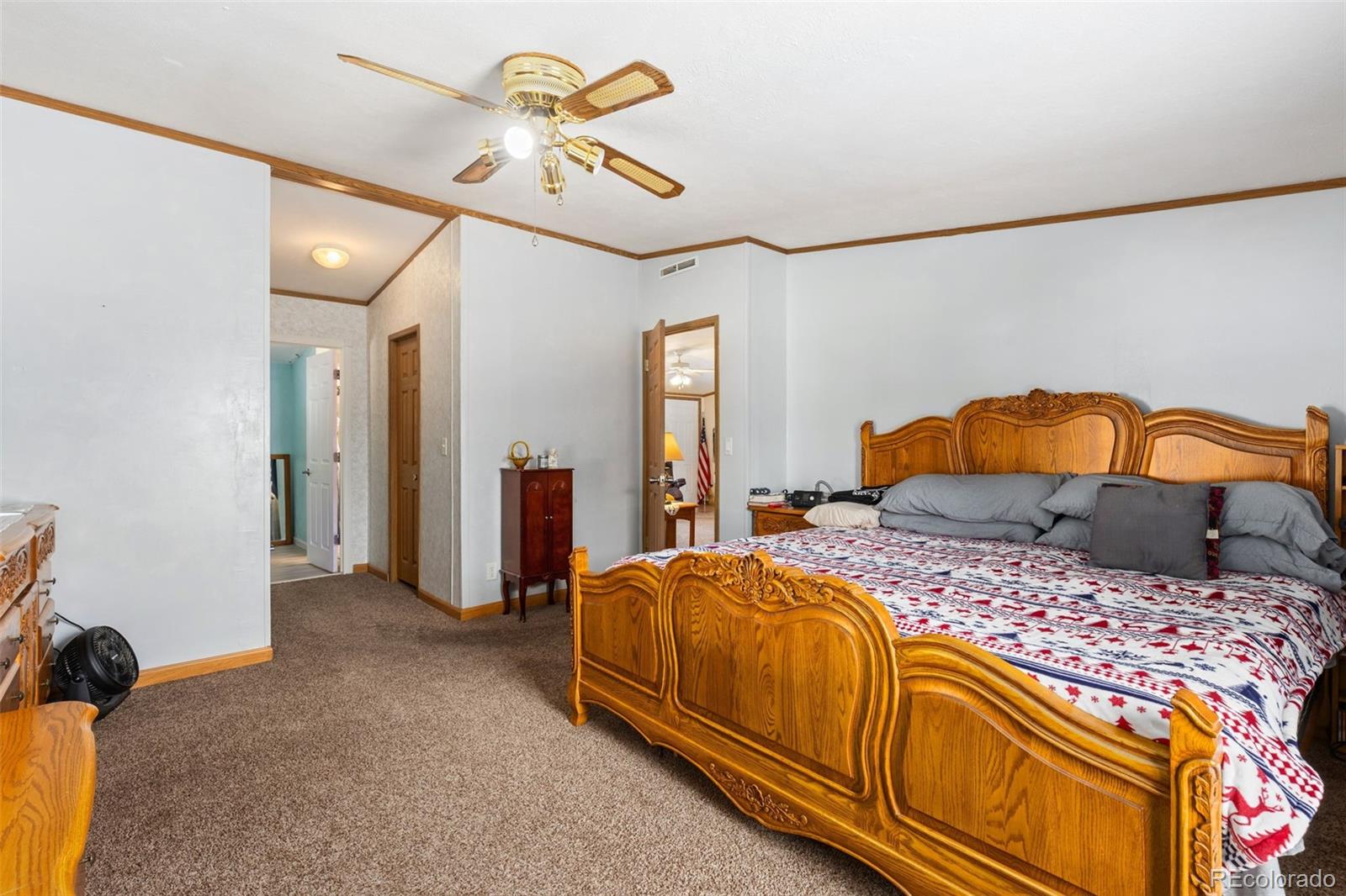 10529 Bald Eagle Circle