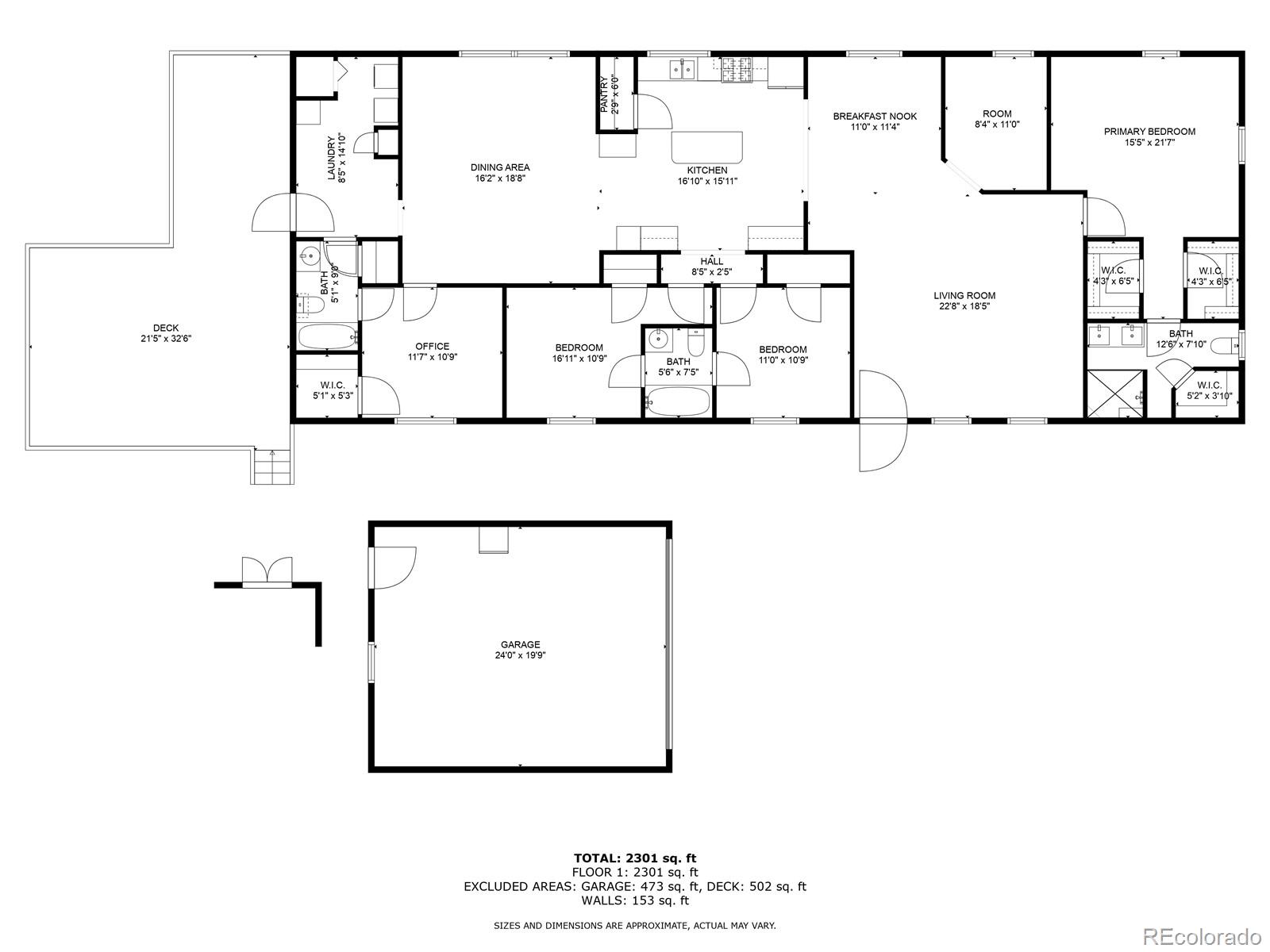 10529 Bald Eagle Circle