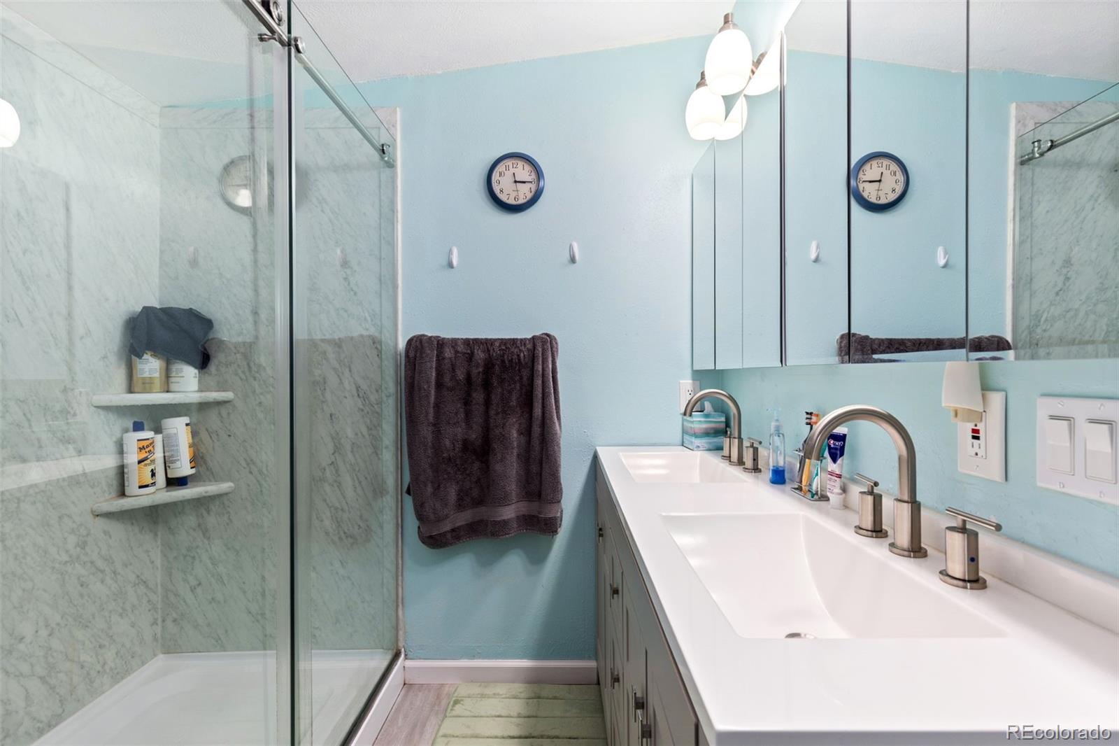 10529 Bald Eagle Circle