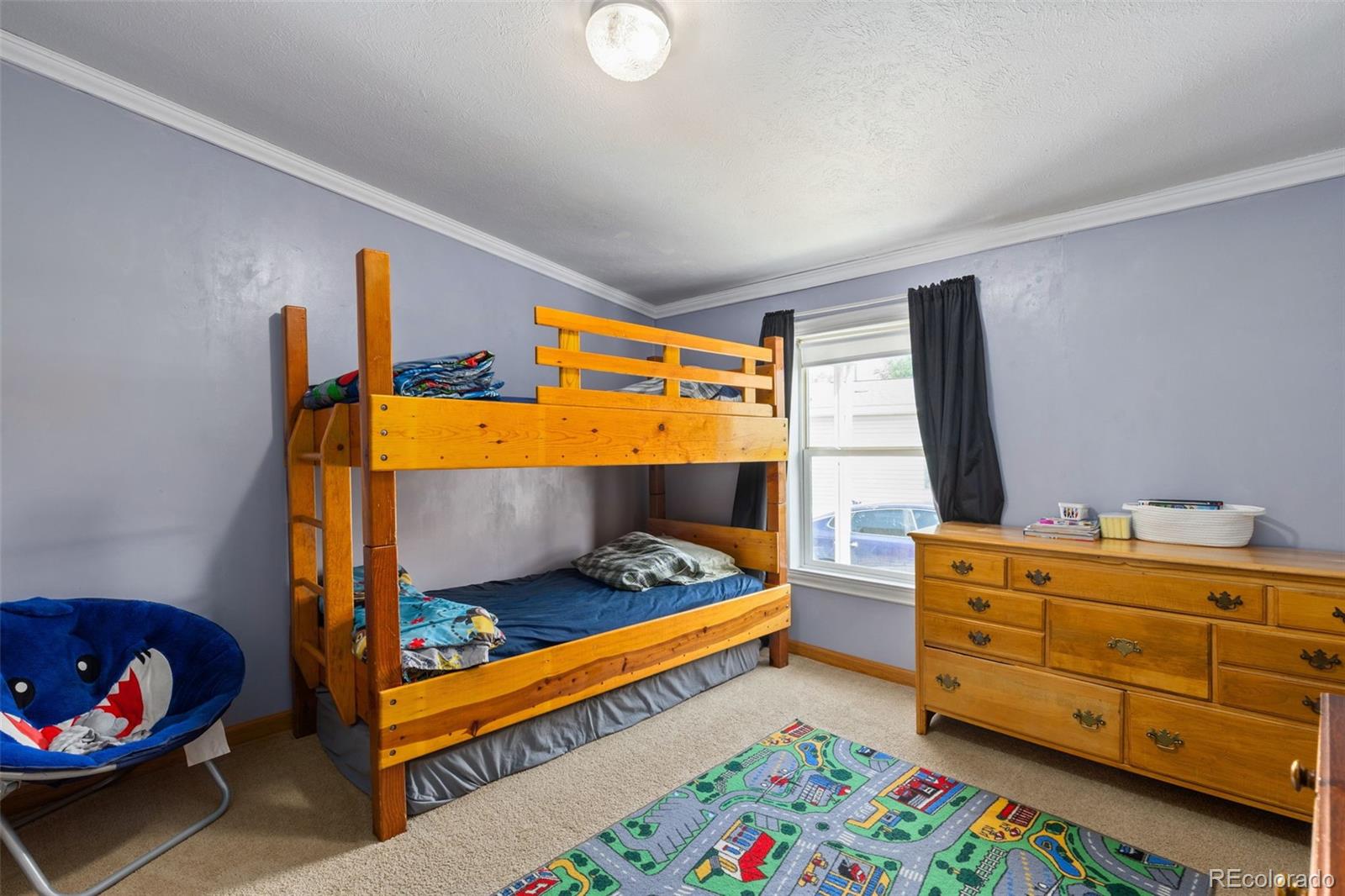 10529 Bald Eagle Circle