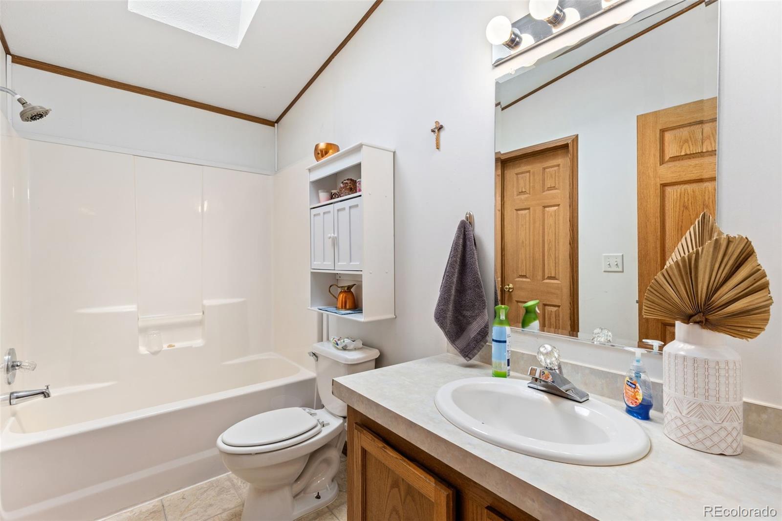 10529 Bald Eagle Circle