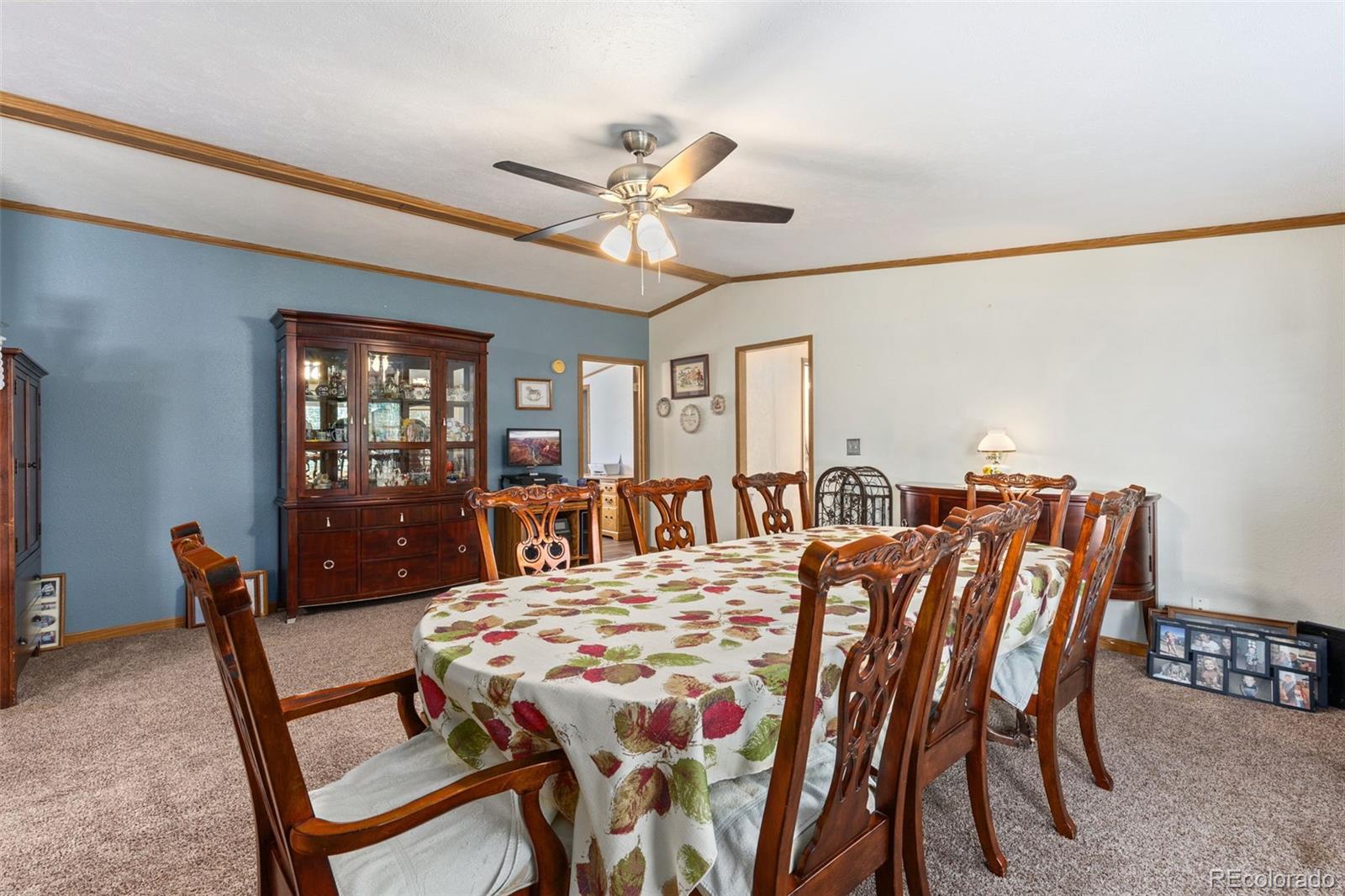 10529 Bald Eagle Circle