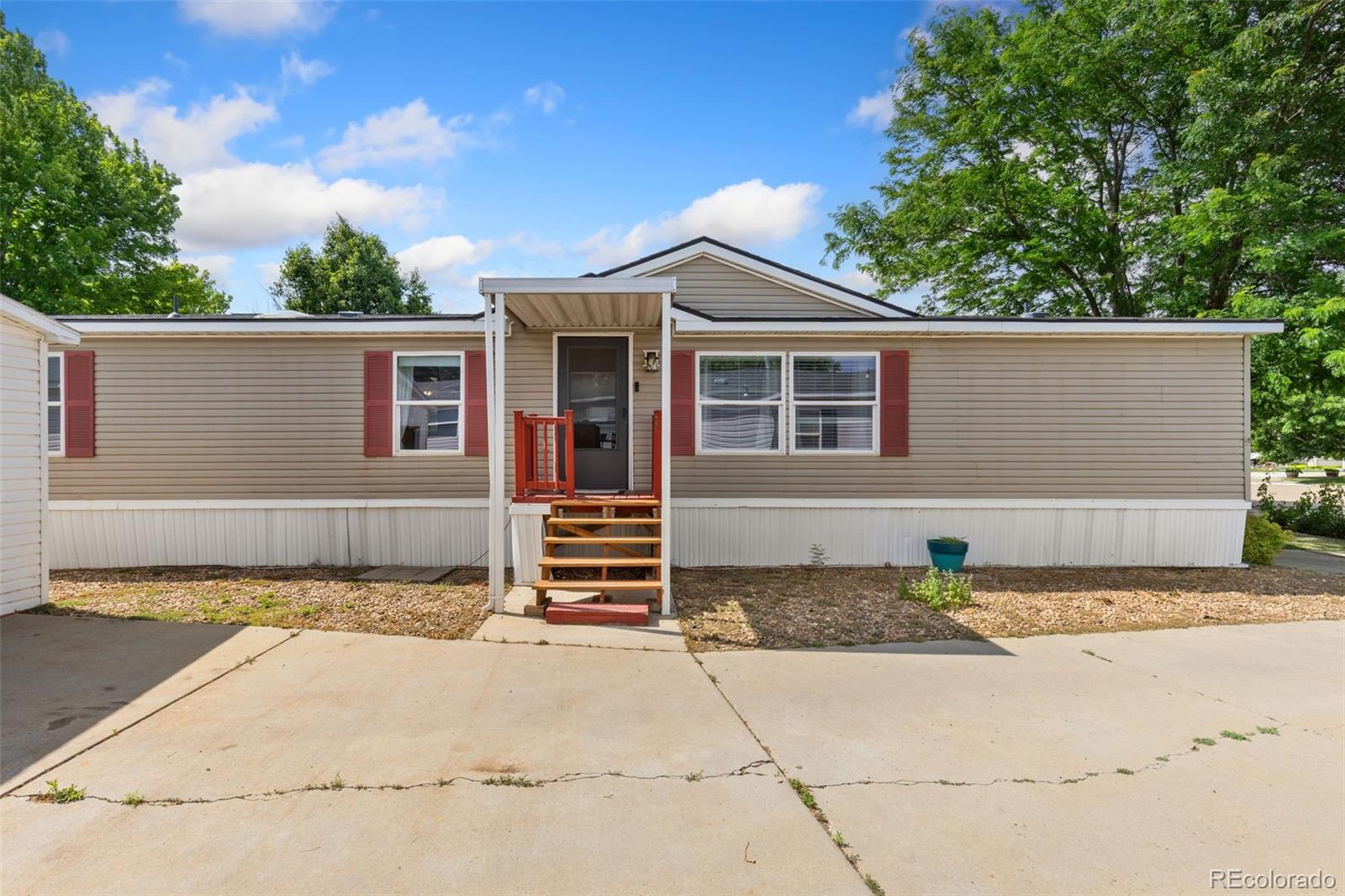10529 Bald Eagle Circle