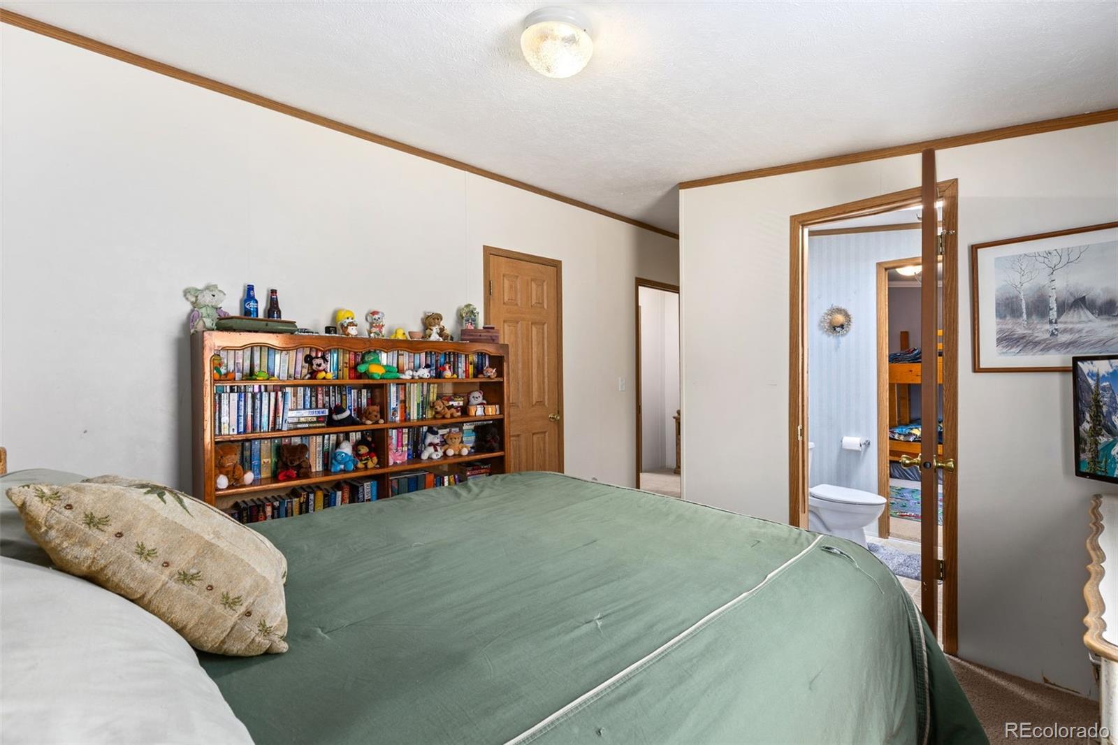 10529 Bald Eagle Circle