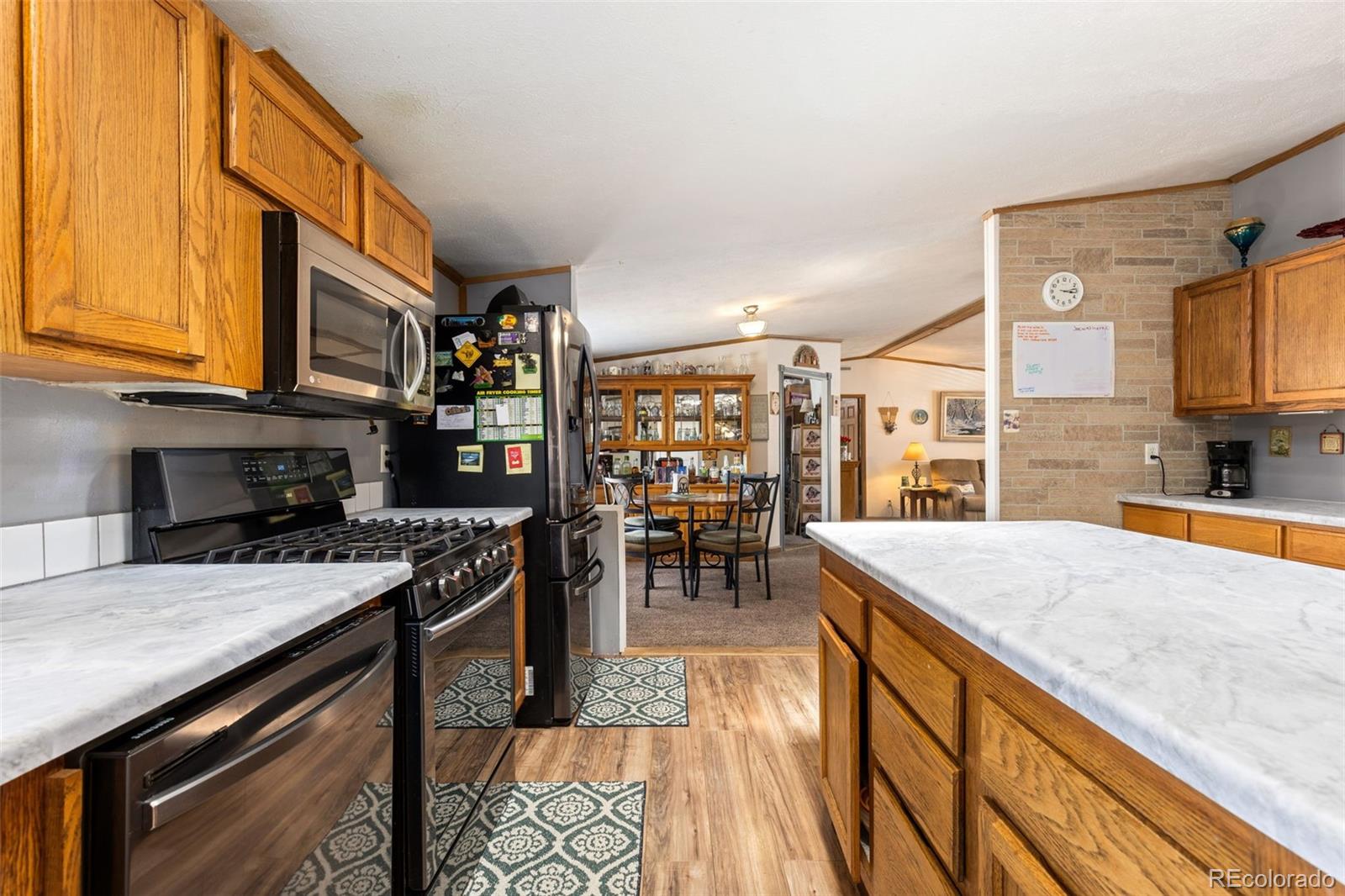 10529 Bald Eagle Circle
