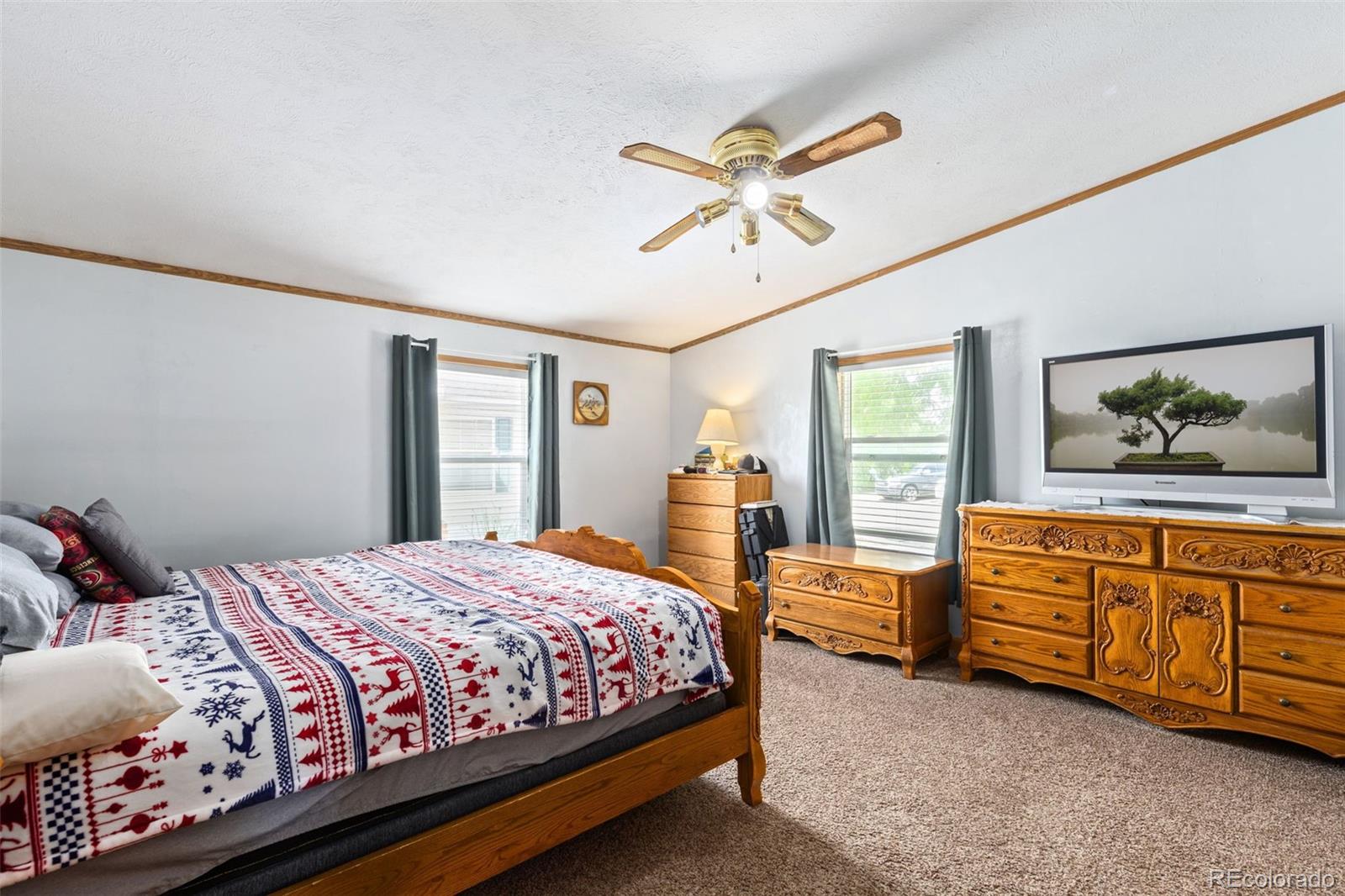 10529 Bald Eagle Circle