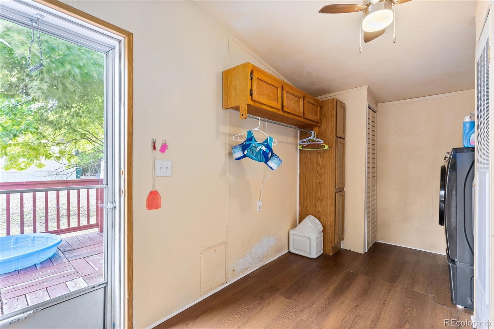 10529 Bald Eagle Circle