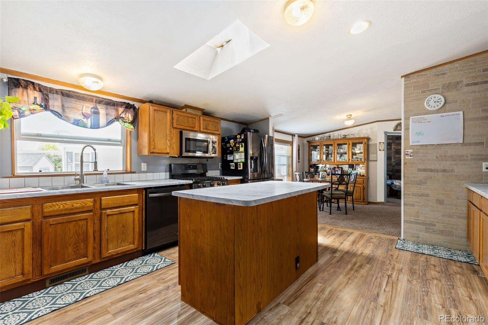 10529 Bald Eagle Circle