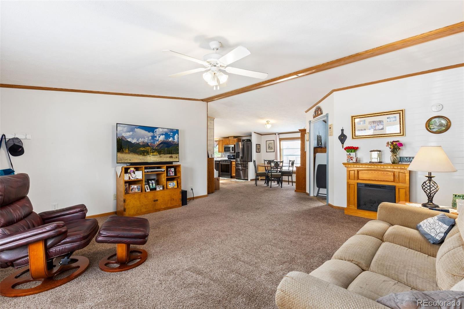 10529 Bald Eagle Circle