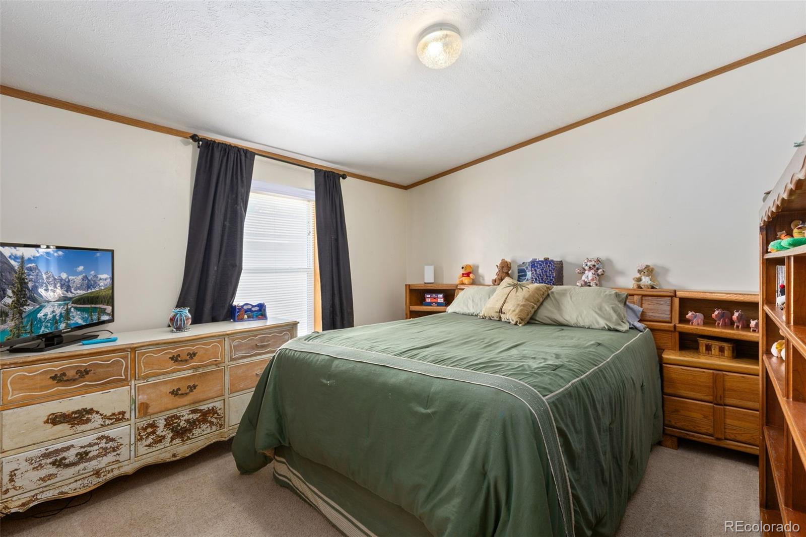 10529 Bald Eagle Circle