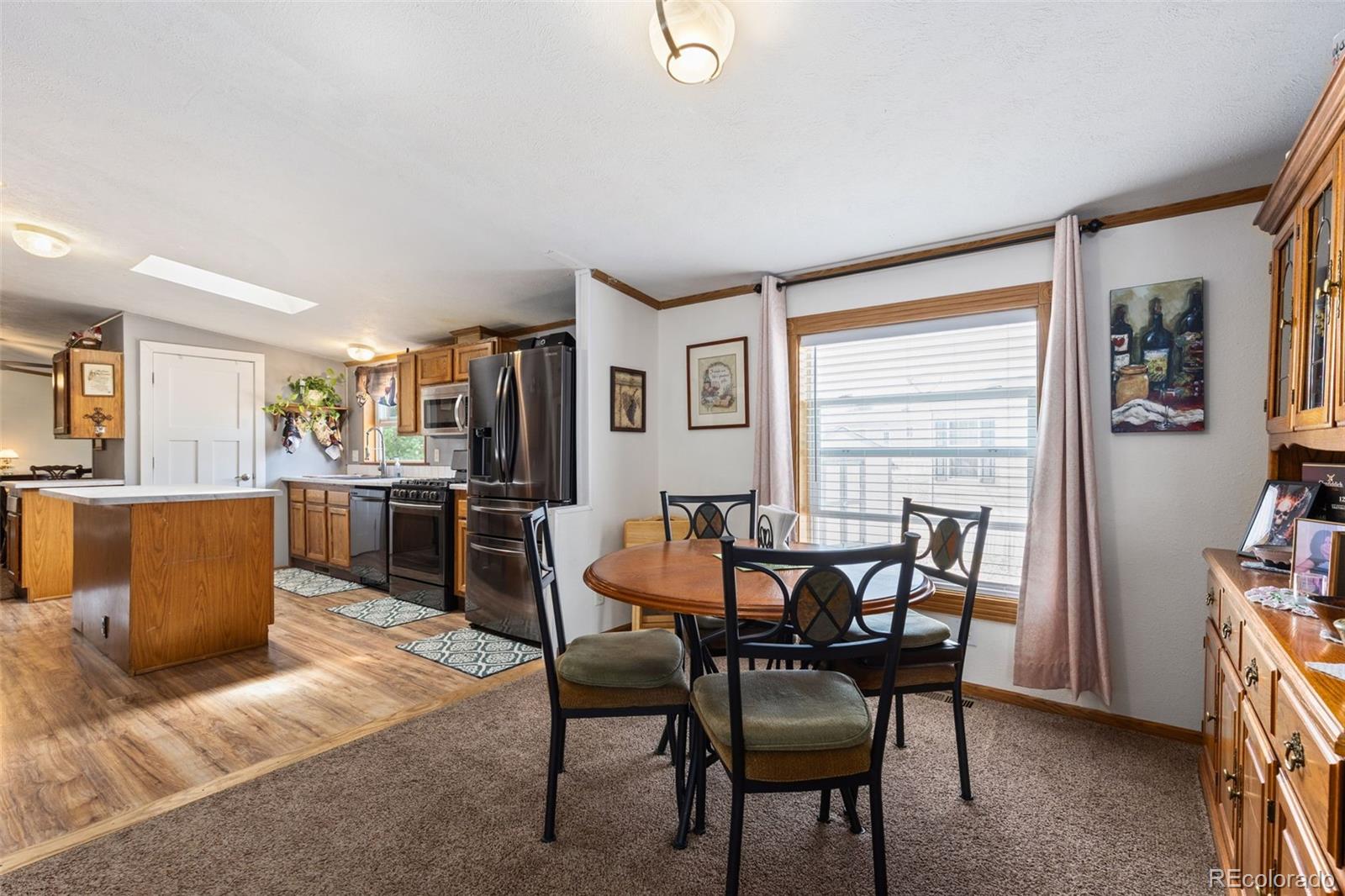 10529 Bald Eagle Circle