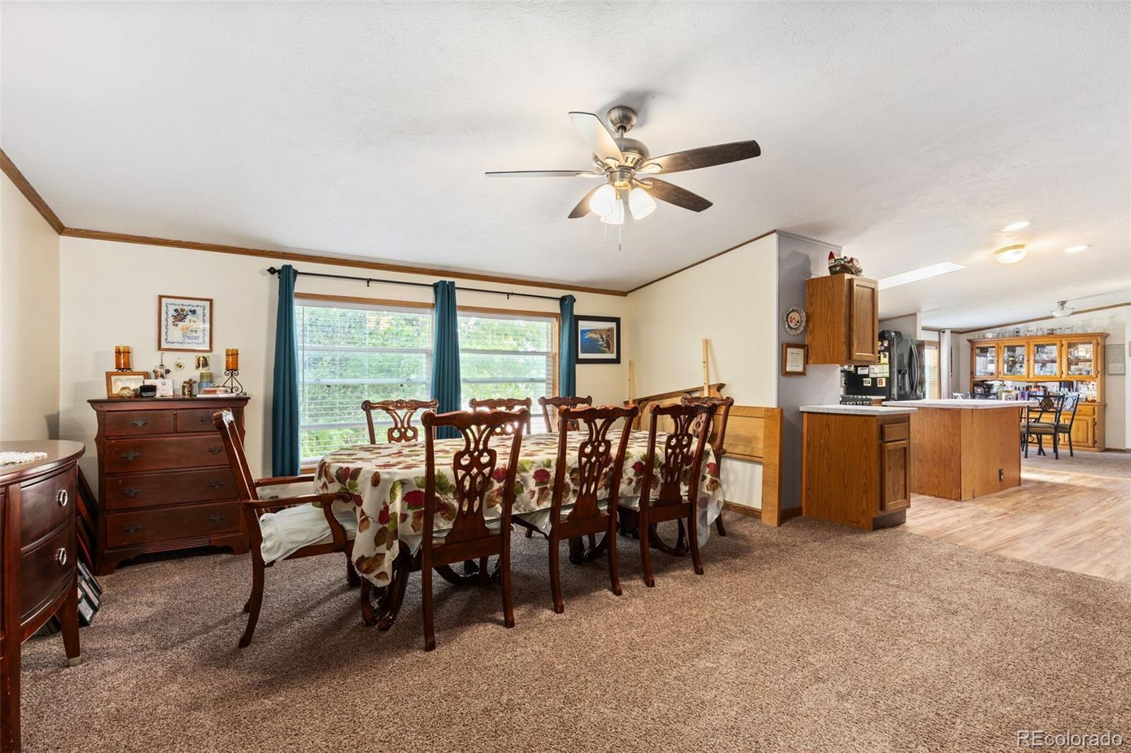 10529 Bald Eagle Circle