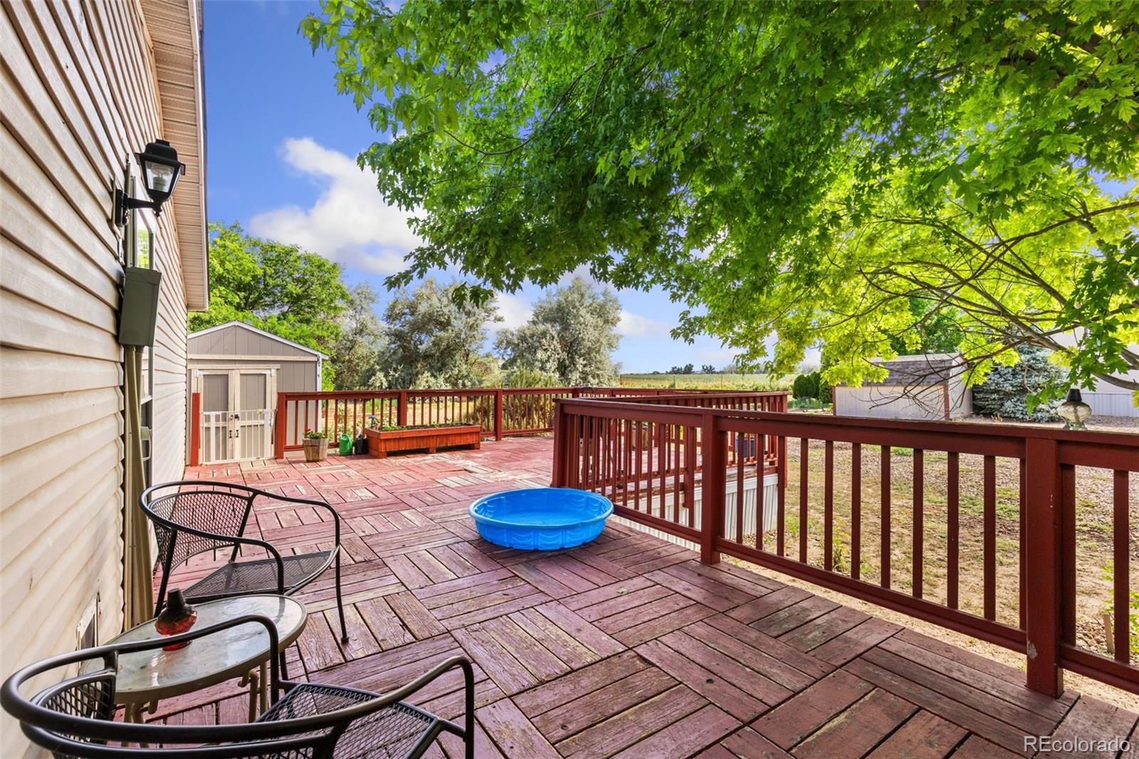 10529 Bald Eagle Circle