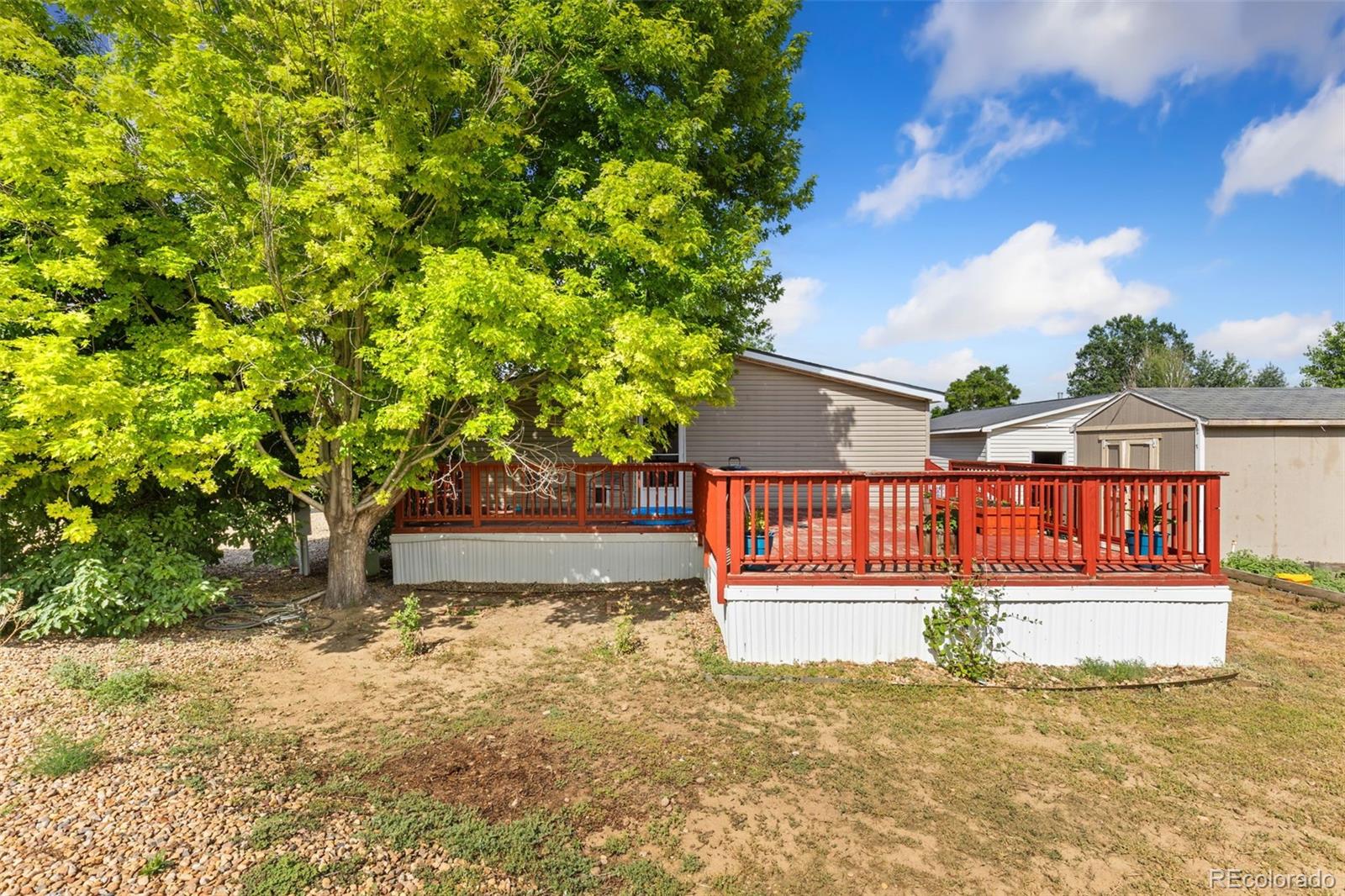 10529 Bald Eagle Circle