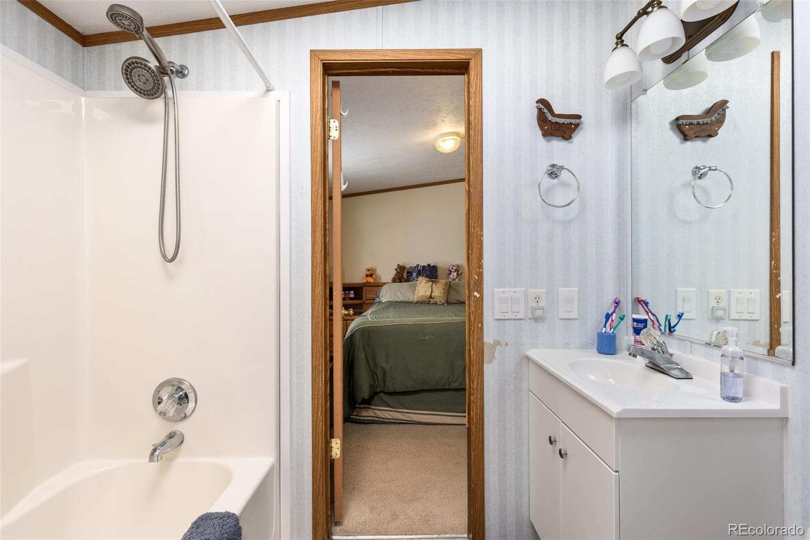 10529 Bald Eagle Circle