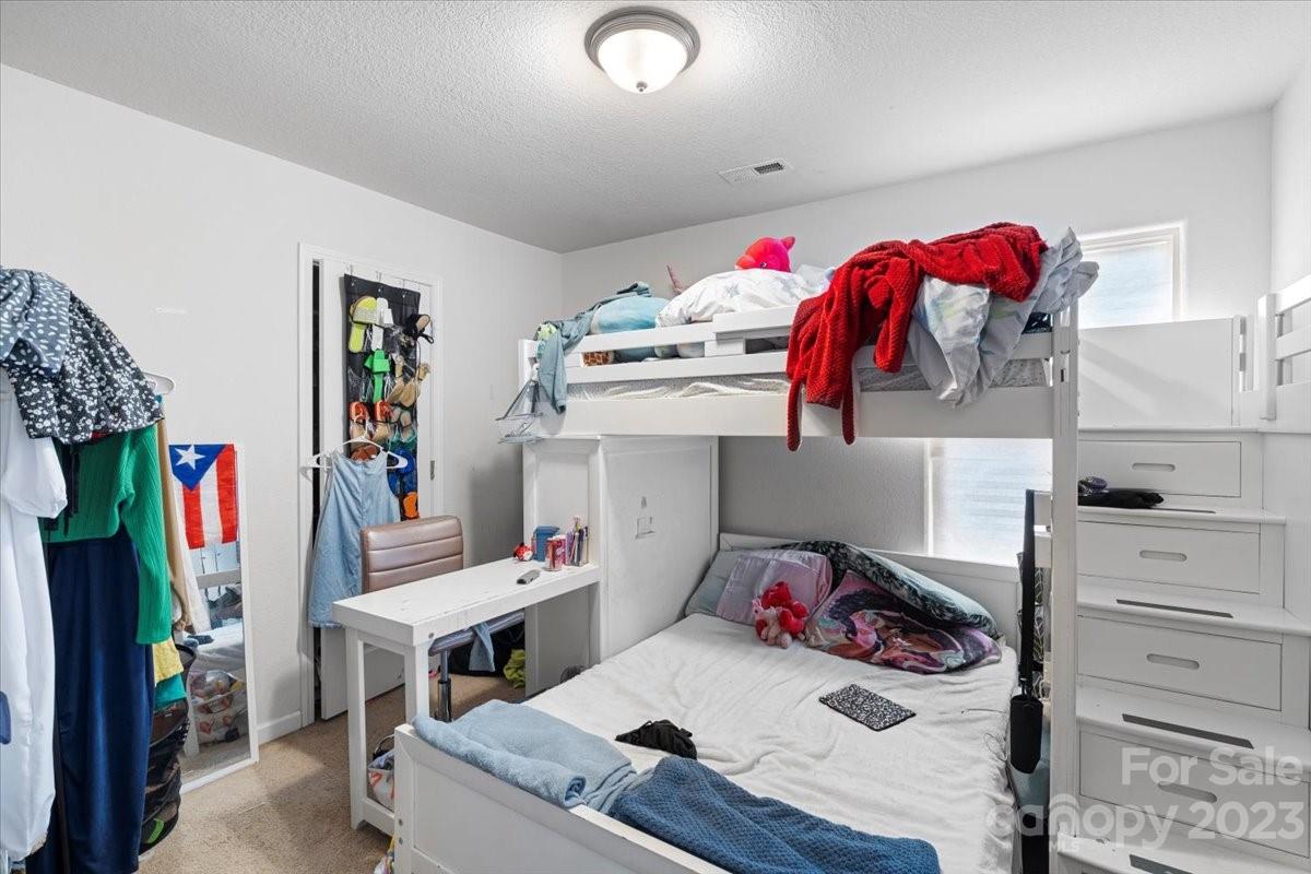 3012 Chatuge Court Unit: 54