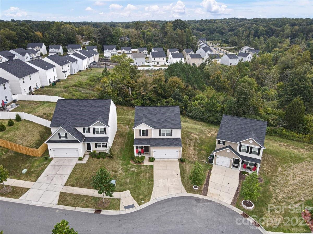 3012 Chatuge Court Unit: 54