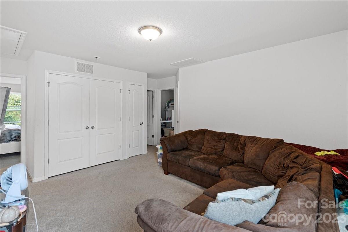 3012 Chatuge Court Unit: 54