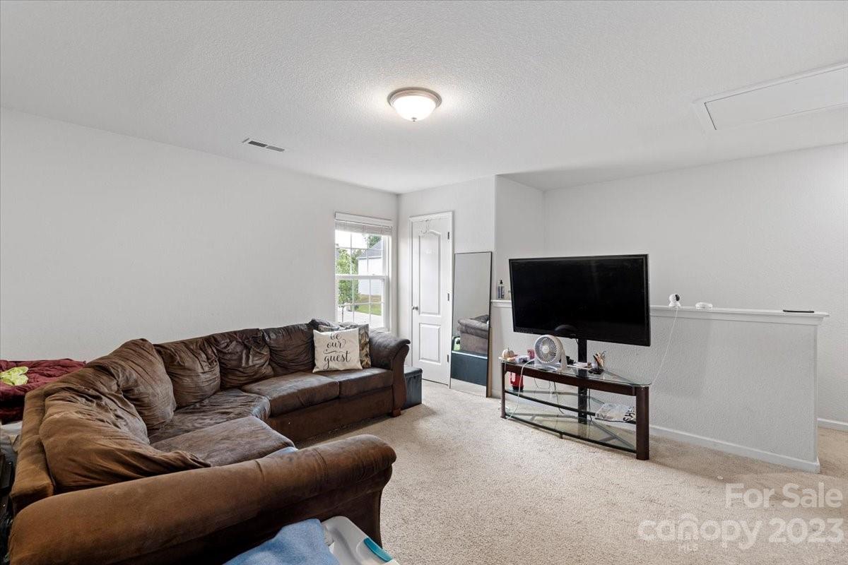 3012 Chatuge Court Unit: 54