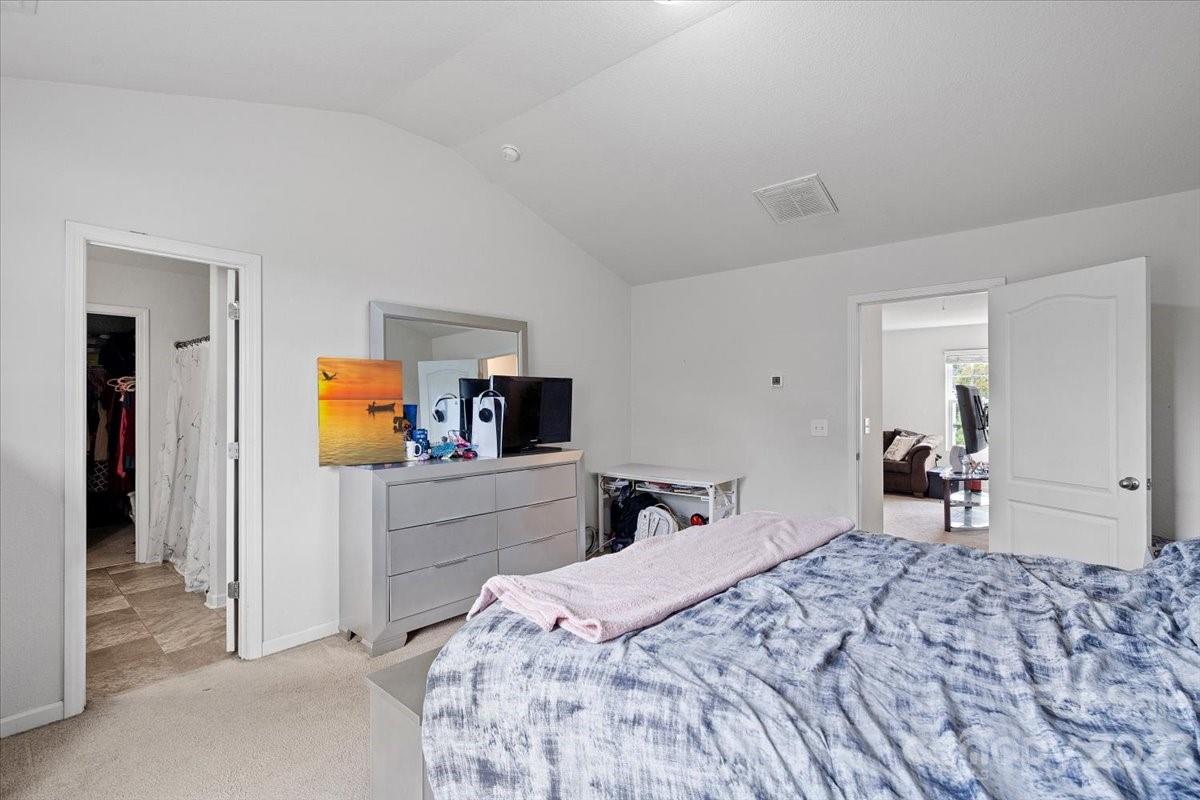 3012 Chatuge Court Unit: 54