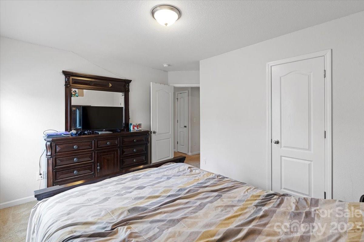 3012 Chatuge Court Unit: 54