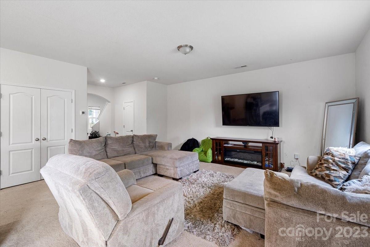 3012 Chatuge Court Unit: 54
