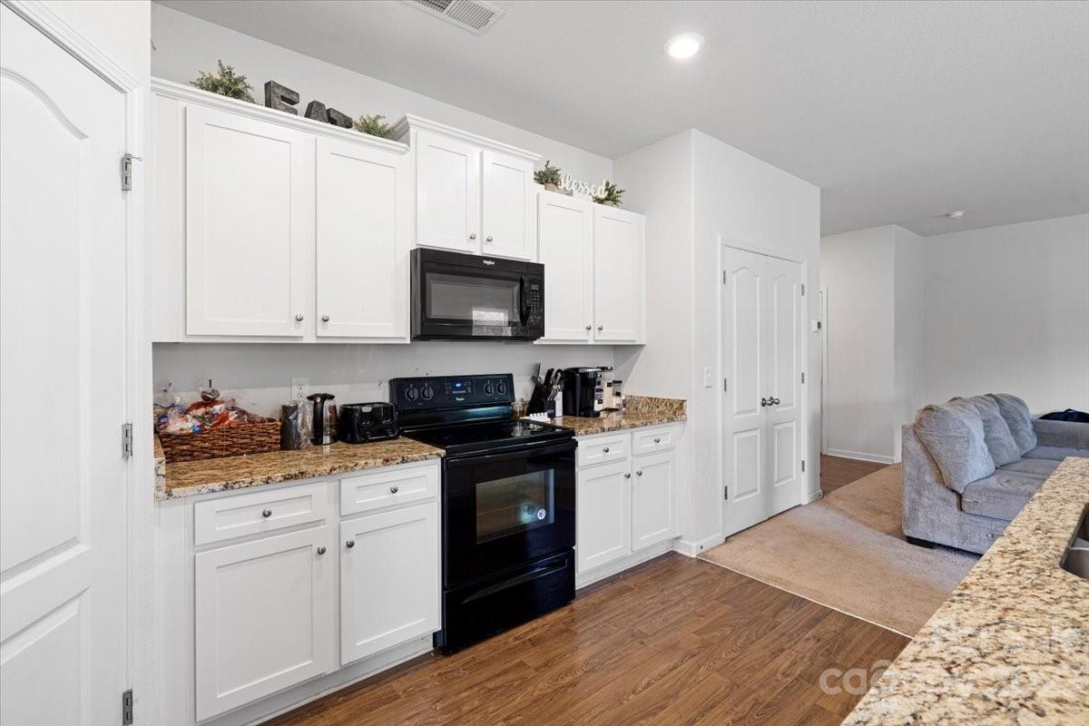 3012 Chatuge Court Unit: 54