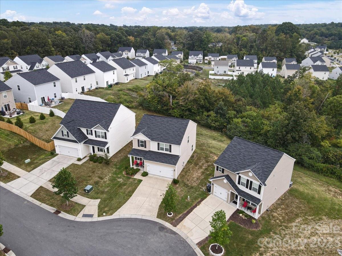 3012 Chatuge Court Unit: 54