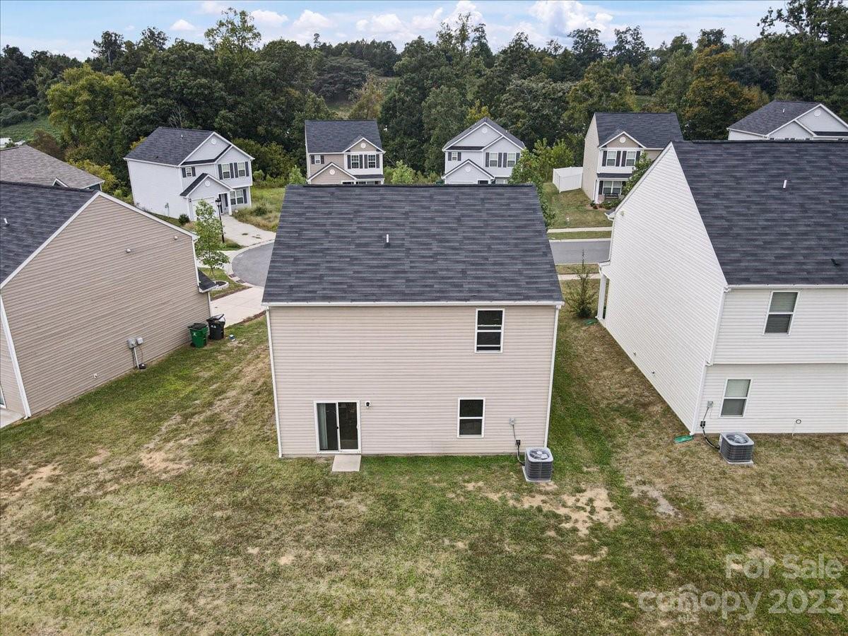 3012 Chatuge Court Unit: 54