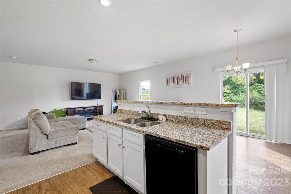 3012 Chatuge Court Unit: 54